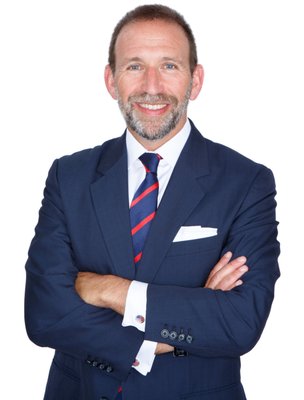 J3 Wealth Management