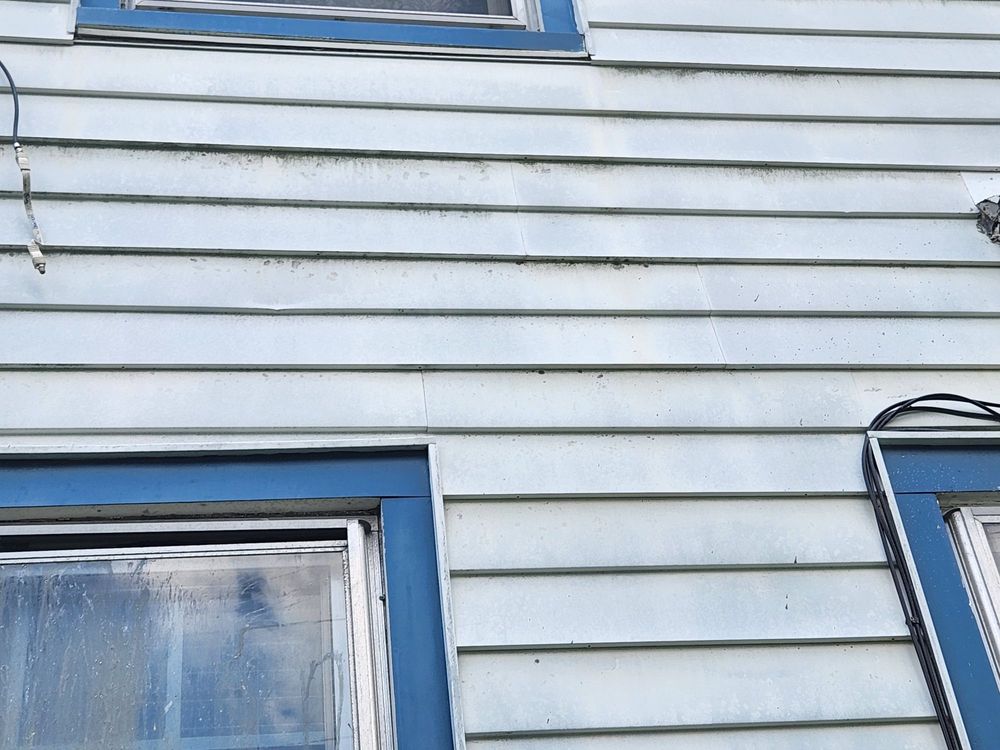 PLUM POINT CONSTRUCTION rt 236, Napanoch, New York Painters Phone