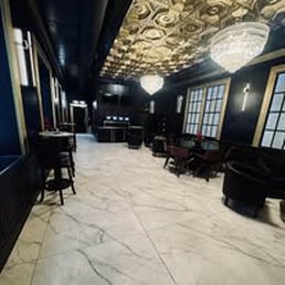 Inside Inside