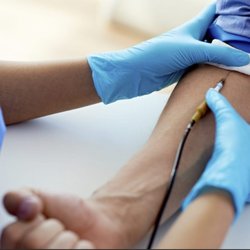 Every Drop Counts Mobile Phlebotomy  - By following CLIA and CSLI guidelines, we uphold high compliance standards to ensure excellent sample collections.