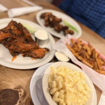 Nadeen's Hermitage Haven - Breakfast & Brunch Near Me - Hermitage, Tennessee
