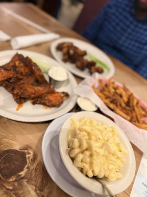 Nadeen's Hermitage Haven by null