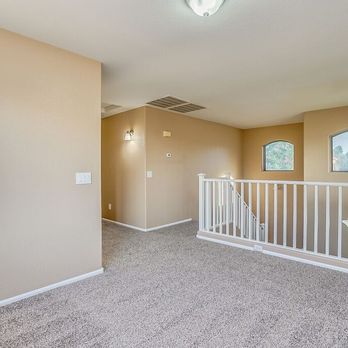 Gila Floor Coverings - They do all of my flip homes for LMJ Power Real Estates, LLC - Flooring Near Me - Gilbert, Arizona Gila Floor Coverings - They do all of my flip homes for LMJ Power Real Estates, LLC - Flooring Near Me - Gilbert, Arizona