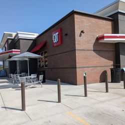 QuikTrip, Jeffersonville
