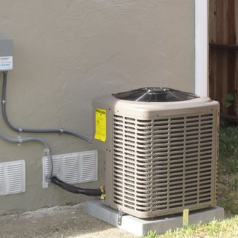 Qualtech Heating & Cooling - Summer is here! Prevent a mid summer meltdown and take care of your equipment at least once a year. Call us for a Summer Tune Up today! - Heating & Air Conditioning/HVAC Near Me - Danville, California Qualtech Heating & Cooling - Summer is here! Prevent a mid summer meltdown and take care of your equipment at least once a year. Call us for a Summer Tune Up today! - Heating & Air Conditioning/HVAC Near Me - Danville, California