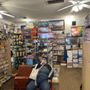 Photo of RailMaster Hobbies