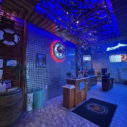 King Claw - Juicy Seafood & Bar - 12/28/24