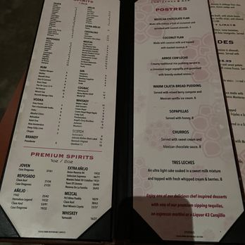Rosario's ComidaMex & Bar - Mexican Near Me - San Antonio, Texas Rosario's ComidaMex & Bar - Mexican Near Me - San Antonio, Texas