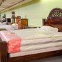 Photo of High Point Furniture Outlet