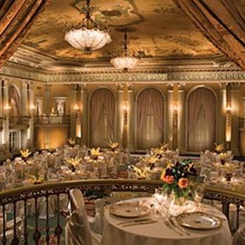 Josy's Events - Wedding Planning Near Me Josy's Events - Wedding Planning Near Me
