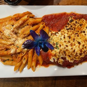 VIAGGIO ITALIAN CHOP HOUSE - 612 Photos & 448 Reviews - 324 Sunrise Hwy ...