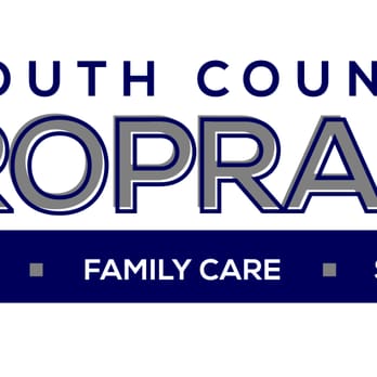 South County Chiropractic - Chiropractors Near Me - Saint Louis, Missouri South County Chiropractic - Chiropractors Near Me - Saint Louis, Missouri