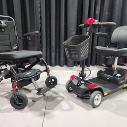 Mobility Plus Prescott Valley