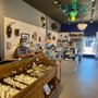 Photo of Maui Crafts Guild