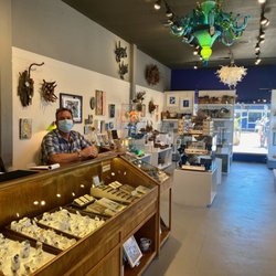 Maui Crafts Guild