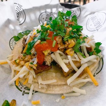Taberna Street Tacos - Street Any Two Tacos - Mexican Near Me - Minneapolis, Minnesota Taberna Street Tacos - Street Any Two Tacos - Mexican Near Me - Minneapolis, Minnesota