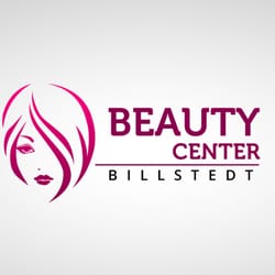Beauty Center Billstedt