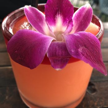 Taste Bar + Kitchen - Cocktail Bars Near Me - Houston, Texas Taste Bar + Kitchen - Cocktail Bars Near Me - Houston, Texas