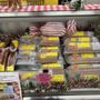 The Pork Roll Store