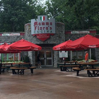 Six Flags Great Adventure - Amusement Parks Near Me - Jackson Township, New Jersey