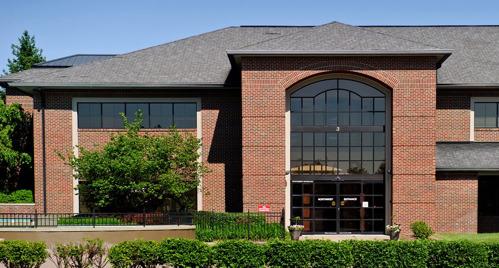 Woodrail Internal Medicine and Pediatrics Clinic - child therapist in Columbia, MO