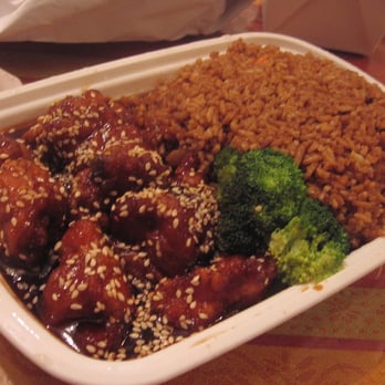 Calcutta Chinese Food - Chinese Near Me - Edison, New Jersey Calcutta Chinese Food - Chinese Near Me - Edison, New Jersey