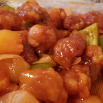 Bow Hon Restaurant - Chinese Near Me - San Francisco, California Bow Hon Restaurant - Chinese Near Me - San Francisco, California