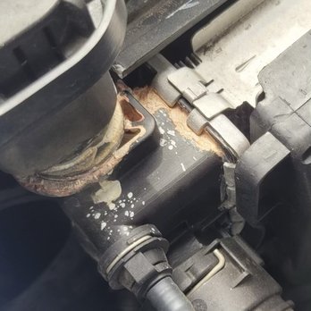Prime Car - Leaking radiator - Used Car Dealers Near Me - Huntington Beach, California Prime Car - Leaking radiator - Used Car Dealers Near Me - Huntington Beach, California