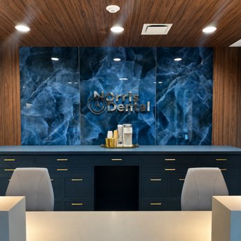 Norris Dental - General Dentistry Near Me - Vancouver, British Columbia Norris Dental - General Dentistry Near Me - Vancouver, British Columbia