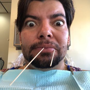 Open Wide Dental - Phoenix - It's that time again lol - General Dentistry Near Me - Phoenix, Arizona Open Wide Dental - Phoenix - It's that time again lol - General Dentistry Near Me - Phoenix, Arizona
