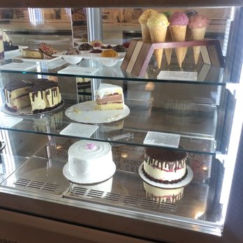 Gerald's Ice Cream Bar - Ice cream cakes - Ice Cream & Frozen Yogurt Near Me - Virginia Beach, Virginia Gerald's Ice Cream Bar - Ice cream cakes - Ice Cream & Frozen Yogurt Near Me - Virginia Beach, Virginia