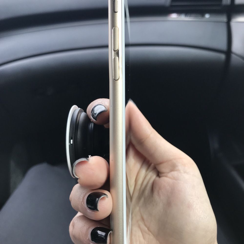 Device City - Mobile Phone Repair Near Me - Pinellas Park, Florida