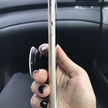 Device City - Mobile Phone Repair Near Me - Pinellas Park, Florida