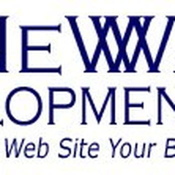 NewWard Development - We Make Your Website Your Best Employee - Web Design Near Me NewWard Development - We Make Your Website Your Best Employee - Web Design Near Me