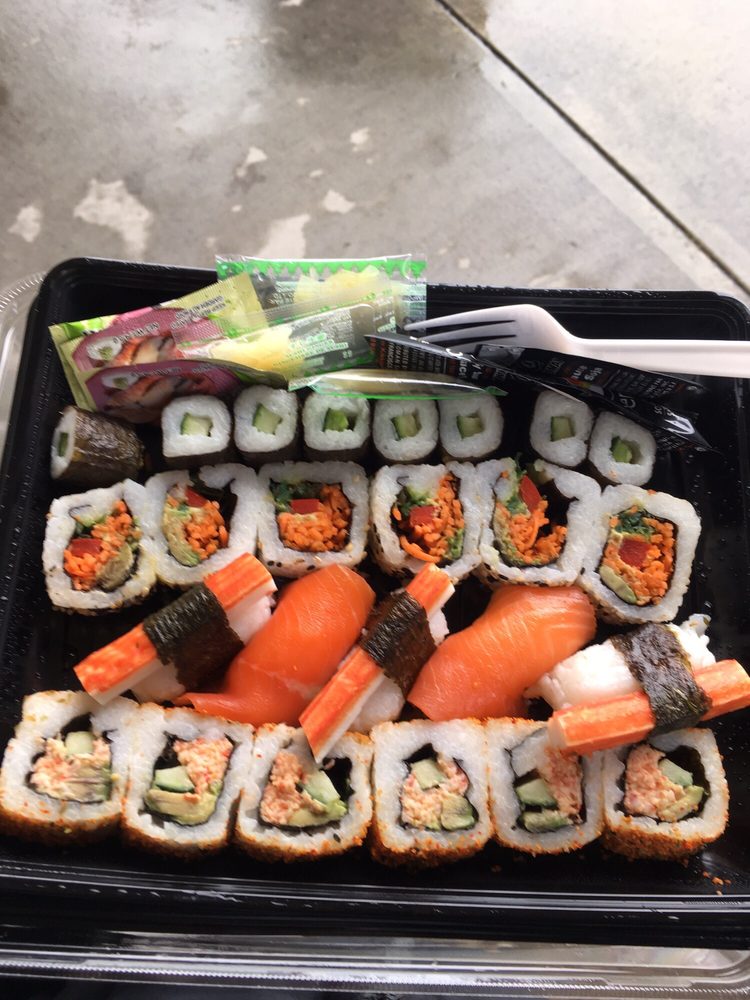 Safeway 2019 All You Need To Know Before Go With