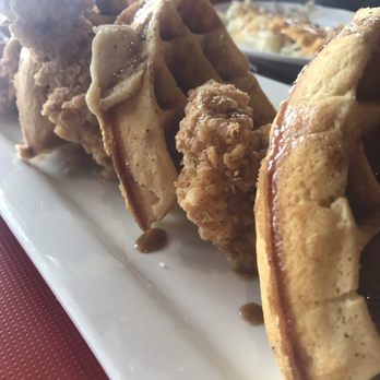 The Egg Bistro - Chicken and waffles - Breakfast & Brunch Near Me - Virginia Beach, Virginia The Egg Bistro - Chicken and waffles - Breakfast & Brunch Near Me - Virginia Beach, Virginia