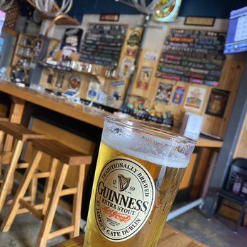 Peninsula Tap House - Refreshing Yuzu - Beer Bar Near Me - Palos Verdes Estates, California Peninsula Tap House - Refreshing Yuzu - Beer Bar Near Me - Palos Verdes Estates, California