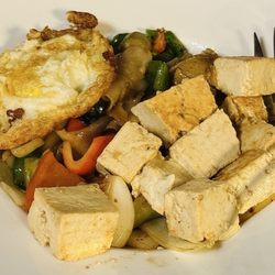 Subhannahong Royal Thai Cuisine