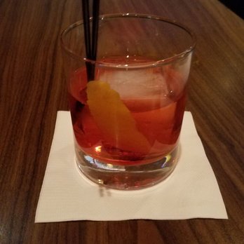 Miller's Pub - Negroni - American Near Me - Chicago, Illinois Miller's Pub - Negroni - American Near Me - Chicago, Illinois