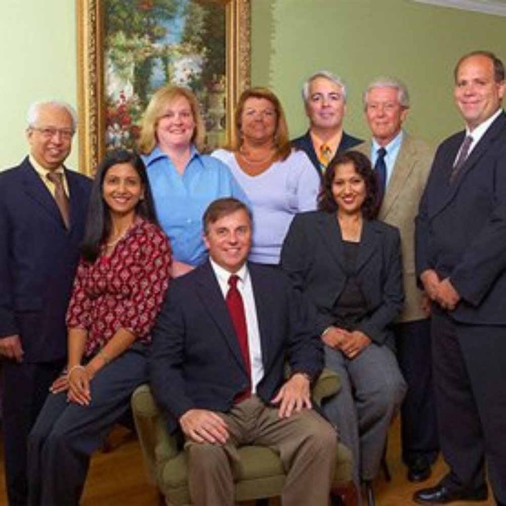 Augusta OB/GYN Specialist - Obstetricians & Gynecologists Near Me - Augusta, Georgia Augusta OB/GYN Specialist - Obstetricians & Gynecologists Near Me - Augusta, Georgia