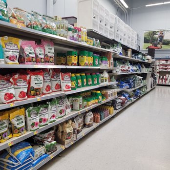 Walmart - Department Stores Near Me - Martinez, California