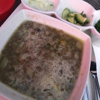 Laredo - Mexican Near Me - Washington, DC, District of Columbia