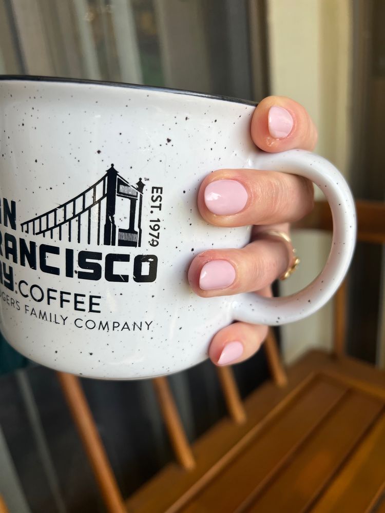 PHENOMENAILS SALON Updated August 2024 288 Photos & 69 Reviews