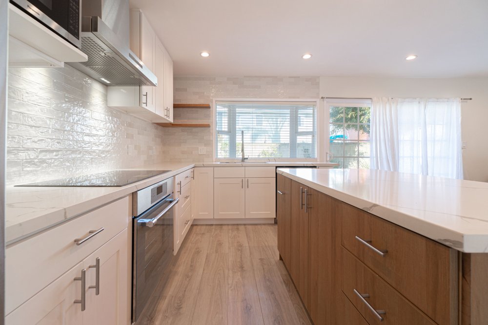 Slide of Coastal Vista Remodeling