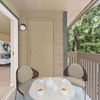 Chopaka Apartments - Apartments Near Me - Issaquah, Washington