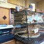 Photo of Benny Gyros