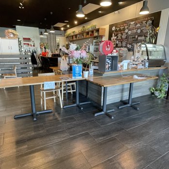 Chat Tea Eastvale - Bubble Tea Near Me - Eastvale, California