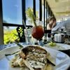 Sea Captain's House gift card