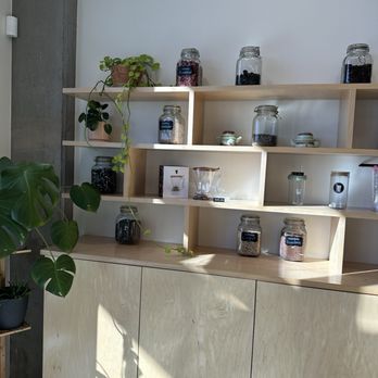 Brew Tea Bar - Bubble Tea Near Me - Las Vegas, Nevada Brew Tea Bar - Bubble Tea Near Me - Las Vegas, Nevada