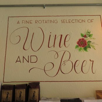 Chaparral Coffee - Coffee & Tea Near Me - Lockhart, Texas